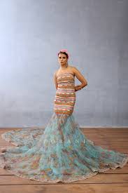 Designer Wear Clothes